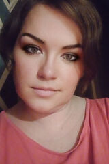 Фотография пользователя MalutkaB82