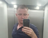 Zdjęcie użytkownika Kuba115