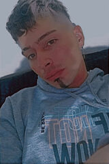 Benutzerfoto escobarstiven283