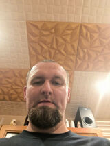 Zdjęcie użytkownika luki1949