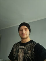 Zdjęcie użytkownika kacperbi12