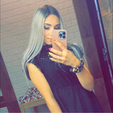 Zdjęcie użytkownika roksanka0207