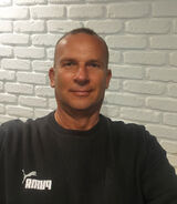 Zdjęcie użytkownika XMareczekk