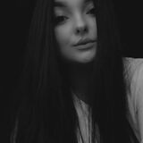 Foto utilizatorului moni434