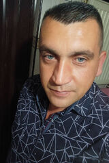 Foto pengguna radekmanienkow