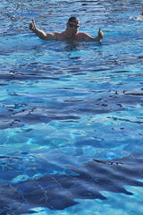 Zdjęcie użytkownika Grzesiuxxxx