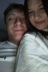 Фото користувача KlaudiaMichal2407