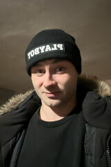 Benutzerfoto damianpawluk42001