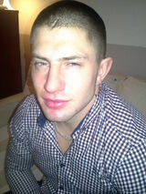 Zdjęcie użytkownika Michalek59