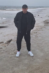 Fotos inny79