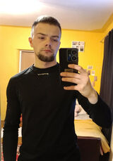 Zdjęcie użytkownika Cristoforo2002