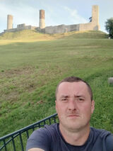 Fotos damiankozi260788