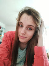 Zdjęcie użytkownika Emilia20032