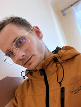 Zdjęcie użytkownika konradsiennicki28