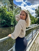 Fotos wagnergeorgia77