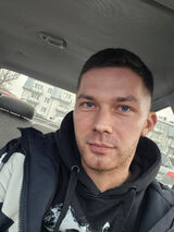 Фотография пользователя radziudadziu