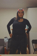 Benutzerfoto SANDY69