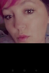 Zdjęcie użytkownika BeataB47