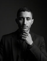 Фотография пользователя anisnadir13