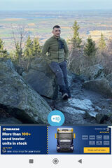 Zdjęcie użytkownika Adi205055