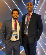 Photos Henriquenoveasol62