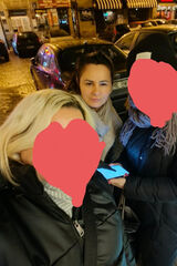 Zdjęcie użytkownika magdalenahalicka9