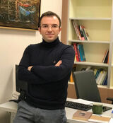 Zdjęcie użytkownika WisdomMi