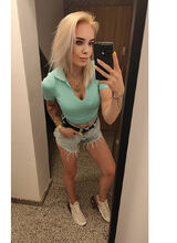 Foto utilizatorului xa6x