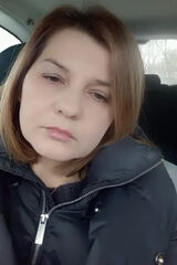 Zdjęcie użytkownika iwona73673