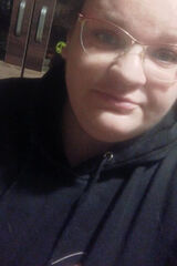 Foto utilizatorului Aleksandra060