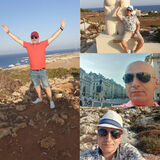 Foto utilizatorului Adrian226