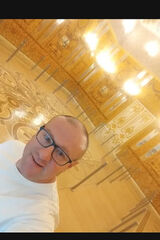 Zdjęcie użytkownika GrzecznyCham