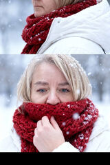 Фотография пользователя Agnesss84
