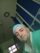 Foto utilizatorului janek366