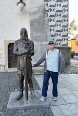 Photos Maciek72850207