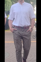 Zdjęcie użytkownika AVAVA