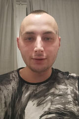 Foto pengguna Lukaasek97