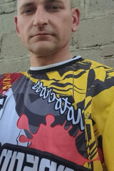 Benutzerfoto tomaszewskirobert