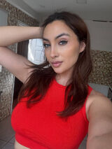 Photos ameliagandelkim60