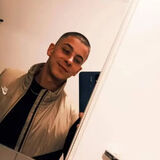 Фото користувача Aleksandee