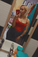 Benutzerfoto HalasekIz