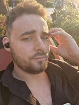 Фото користувача D10k10