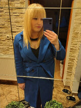 Benutzerfoto tylkonachwile96