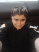 Fotos lbaranowska9721