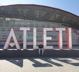 Zdjęcie użytkownika WezSieUsmiechni