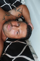 Zdjęcie użytkownika Ndstuff