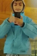 Photos sivanovkovacev5