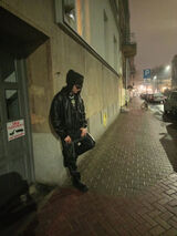 Zdjęcie użytkownika Denzi2023