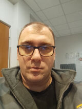 Foto pengguna ukasz09