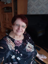 Fotos szymanskaanna73581